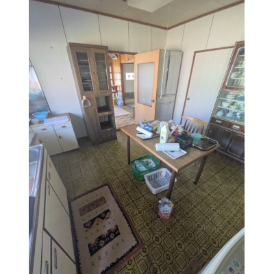 物件写真 6