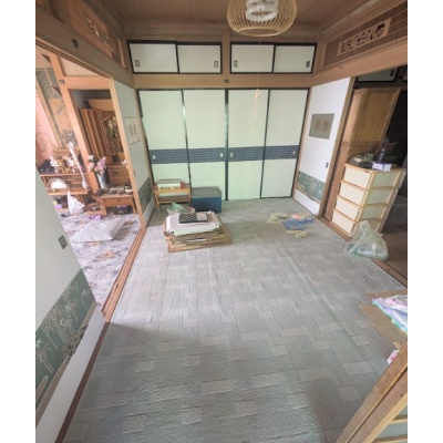 物件写真 9