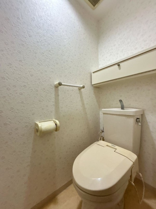 【現況】