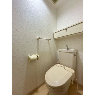 【現況】