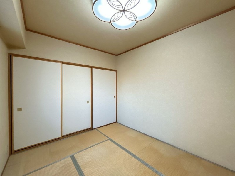 【現況】