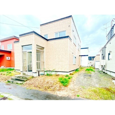 物件写真 1