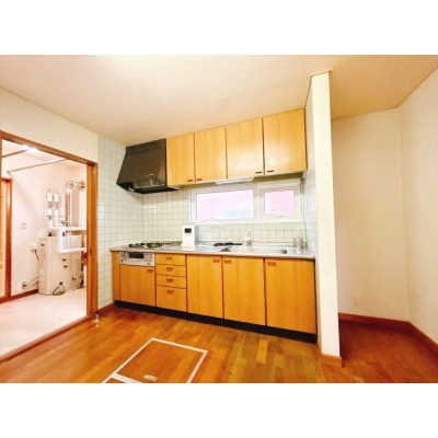 物件写真 11