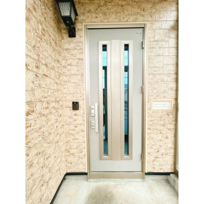 物件写真 14