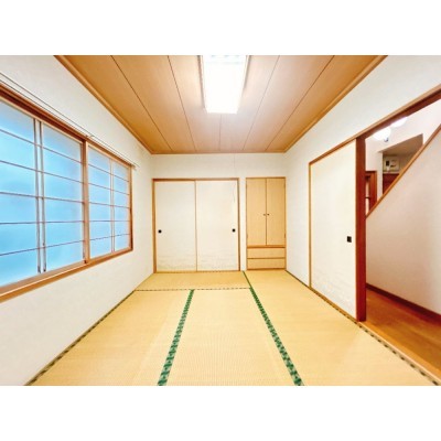 物件写真 17