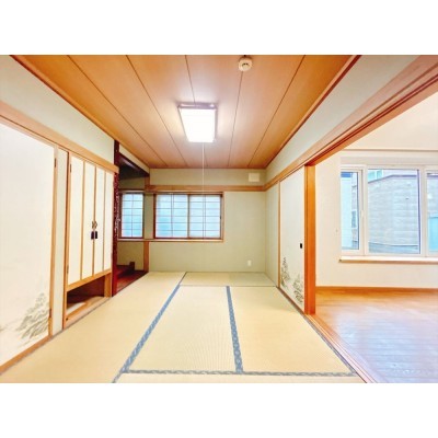 物件写真 4