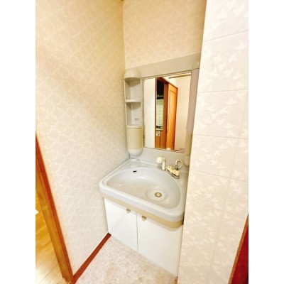 物件写真 10