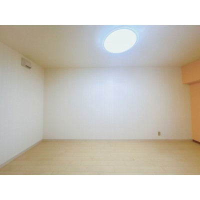 【リフォーム前】
