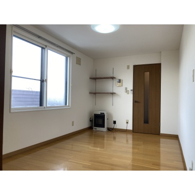物件写真 2