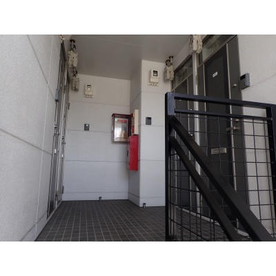 物件写真 9