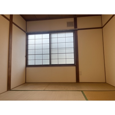 物件写真 3