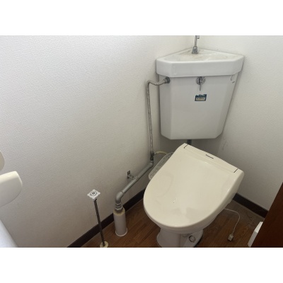 物件写真 9