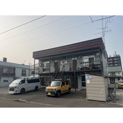 物件写真 10