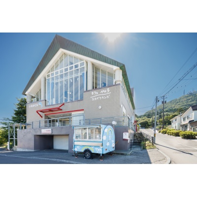 物件写真 1