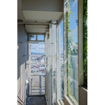 物件写真 8