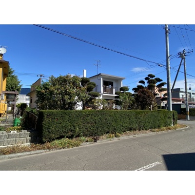 物件写真 12