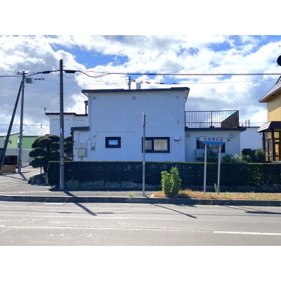 物件写真 3
