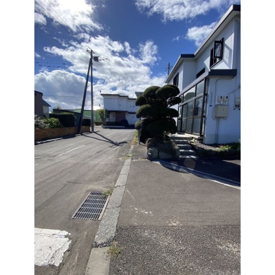 物件写真 7