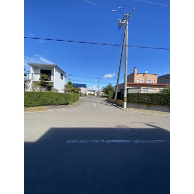 物件写真 8