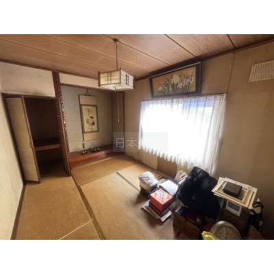 物件写真 5
