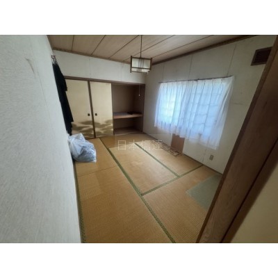 物件写真 8