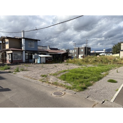 物件写真 4