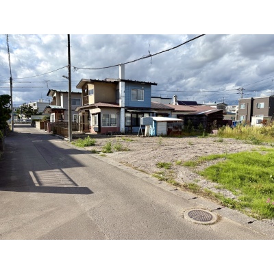 物件写真 6