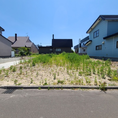 物件写真 1