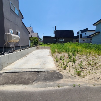 物件写真 4