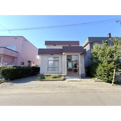 物件写真 1