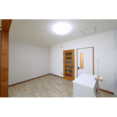 物件写真 11