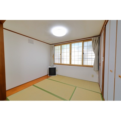 物件写真 13