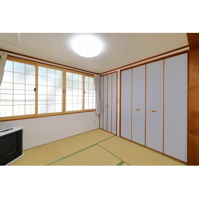 物件写真 14