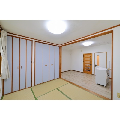 物件写真 15