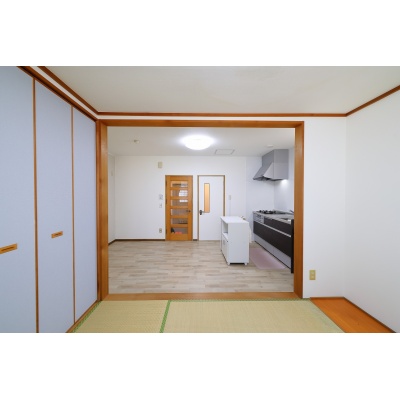 物件写真 16