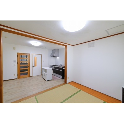 物件写真 17