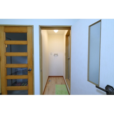 物件写真 19