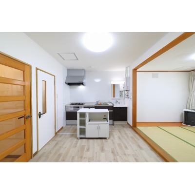 物件写真 4