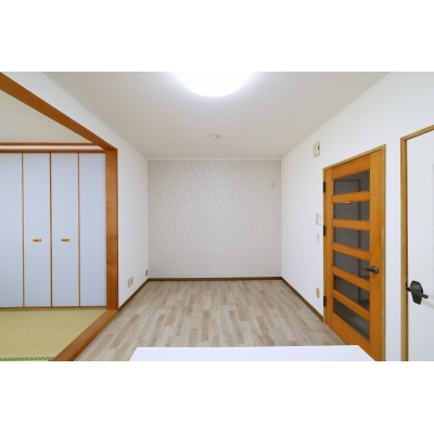 物件写真 7