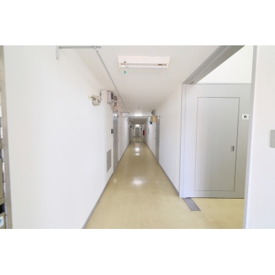 物件写真 29