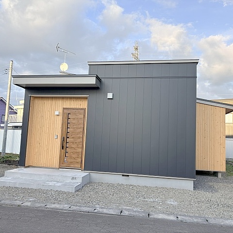 東町236-34