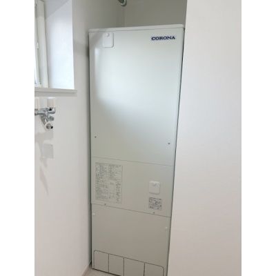 物件写真 17