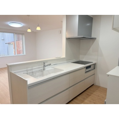 物件写真 10