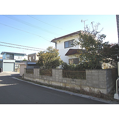 物件写真 6