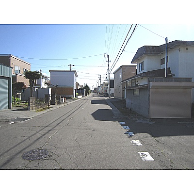 物件写真 7