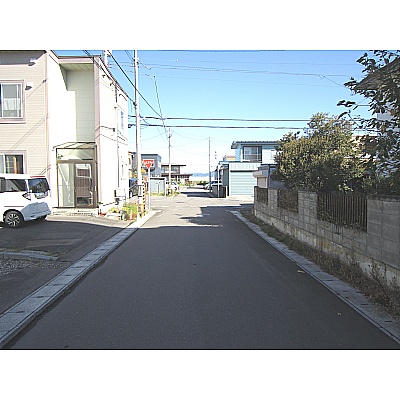 物件写真 8