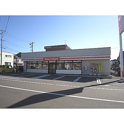 物件写真 12