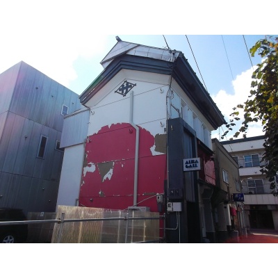 物件写真 2