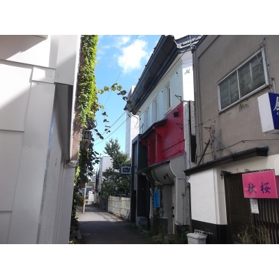物件写真 4