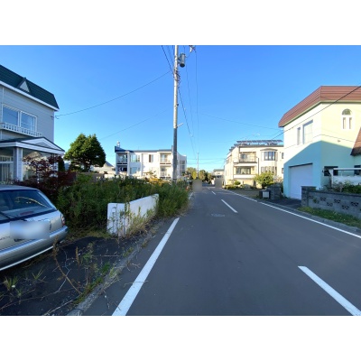 物件写真 5